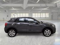 Usata Audi Q2 Business 149 CV (109 kW) 2020 SUV