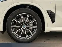 Usata BMW X5 M Sport 298 CV (219 kW) 2025 Other SUV
