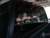 Usata Ford F-150 1998 Pick-up