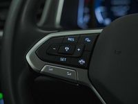 Usata VW T-Roc Style 115 CV (84 kW) 2025 SUV