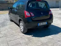 Gebraucht Renault Twingo 75 PS (55 kW) 2012 Kleinwagen