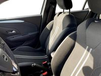 Usata Opel Corsa S 101 CV (74 kW) 2025 Bianco Utilitaria