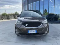 Usata DR DR4 114 CV (83 kW) 2020 Marrone SUV