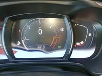 Usata Renault Kadjar 130 CV (95 kW) 2017 Bianco SUV