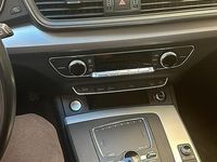 Usata Audi Q5 163 CV (119 kW) 2020 SUV