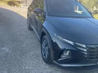 Usata Hyundai Tucson 136 CV (100 kW) 2022 SUV