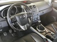Usata Mazda CX-7 2010 SUV