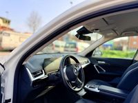 Usata BMW X1 xLine 245 CV (180 kW) 2024 SUV