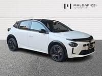 Nuova Lancia Ypsilon 101 CV (74 kW) 2025 Utilitaria