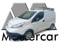 usata Nissan e-NV200 NV200 e-Kasten - FJ440GA