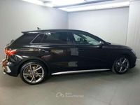 Usata Audi S3 310 CV (228 kW) 2022 Other Berlina