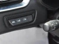 Usata Renault Clio Equilibre 140 CV (102 kW) 2022 Argento Utilitaria
