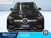 usata Mercedes GLE350e PLUG-IN HYBRID(E EQ-POWER) PREMIUM PLUSPLUG-IN HYBRID(E EQ-POWER) PREMIUM PLUS