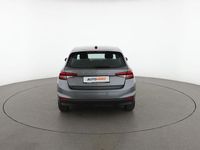 Usata Skoda Fabia Style 110 CV (80 kW) 2023 Grigio Utilitaria