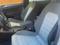 Usata VW Golf VII Edition 150 CV (110 kW) 2016 Berlina