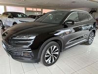 Nuova BYD Seal U Boost 98 CV (72 kW) 2026 Nero SUV