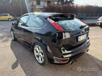 Usata Ford Focus ST 225 CV (165 kW) 2006 Berlina