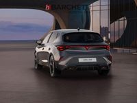 Usata Cupra Leon 204 CV (150 kW) 2024 Magnetic tech Utilitaria