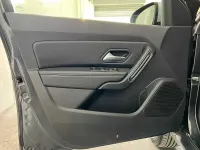 Usata Dacia Duster Prestige 115 CV (84 kW) 2022 Grigio SUV