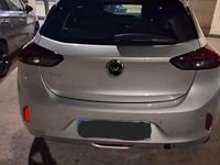 Usata Opel Blitz Edition 75 CV (55 kW) 2023 Berlina