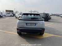 usata Peugeot 2008 PureTech 100 S&S Active