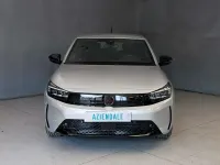 Usata Opel Corsa S 101 CV (74 kW) 2025 Other Utilitaria