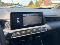 Usata MG MG3 Comfort 194 CV (142 kW) 2024 Grigio chiaro Utilitaria