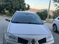 Usata Renault Mégane II 102 CV (75 kW) 2006