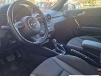 usata Audi A1 Sportback - - 1.4 TDI S tronic Sline