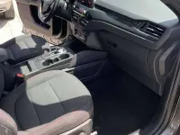 Usata Ford Kuga ST 120 CV (88 kW) 2022 Grigio SUV