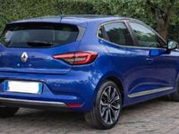 Usata Renault Clio V Intens 86 CV (63 kW) 2020 Berlina