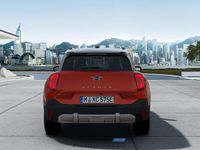 Nuova Mini Aceman Favoured 55 kW (75 CV) 2025 SUV
