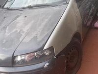 Usata Alfa Romeo 147 2005 Utilitaria