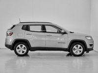 usata Jeep Compass 1.6 Multijet II 2WD Business