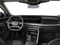 Nuova Audi Q5 Sportback Advanced 204 CV (150 kW) 2026 Blu/azzurro SUV