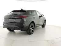 Nuova Audi Q3 Sportback S-Line 150 CV (110 kW) 2026 Nero SUV
