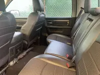 Usata RAM 1500 401 CV (294 kW) 2016 Pick-up