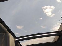 Usata Land Rover Range Rover Velar SE Dynamic 241 CV (177 kW) 2019 Nero SUV