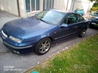usata Opel Calibra - 1996