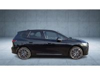 usata BMW 225 Active Tourer Serie 2 Active Tourer e e xDrive Msport Aut.