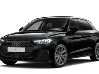 Nuova Audi A1 Ambiente 116 CV (85 kW) 2026 SUV