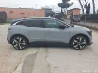 Usata Renault Megane E-Tech Techno 55 kW (75 CV) 2022 Berlina