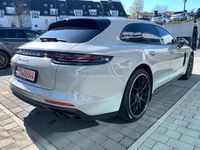 Usata Porsche Panamera S E-Hybrid Sport Turismo 330 CV (242 kW) 2018 Berlina