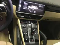 Usata Porsche Cayenne 340 CV (250 kW) 2020 SUV