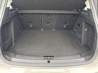 Usata Mini Cooper S Countryman Hype 136 CV (100 kW) 2020 Grigio scuro metall. SUV