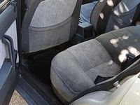 Usata Alfa Romeo 75 1986 Berlina