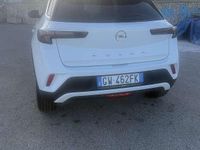 Usata Opel Mokka Edition 131 CV (96 kW) 2024 SUV