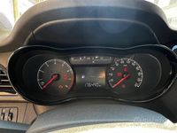 Occasion Opel Karl 75 ch (55 kW) 2015 Blanc Citadine