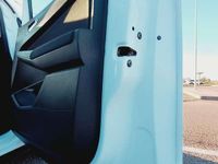 Usata Ford Grand Tourneo Connect Active 122 CV (89 kW) 2023 Bianco Monovolume