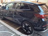 Usata Opel Grandland X Elegance 131 CV (96 kW) 2022 SUV